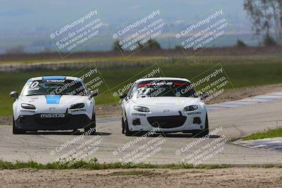 media/Mar-26-2023-CalClub SCCA (Sun) [[363f9aeb64]]/Group 5/Race/